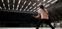 The Pretender GIF by Foo Fighters