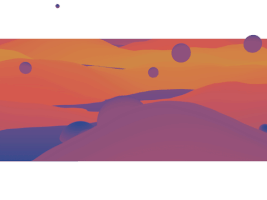 Fun Lol GIF by gasta