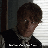 200.gif?cid=fc005b081ef220aa62851995417967d4d13ed7a1453d2eda&rid=200.gif&ct=g