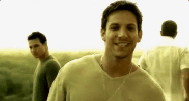 200.gif?cid=fc005b08494507b3668952824535c6d8a6c5106516b14a91&rid=200.gif&ct=g