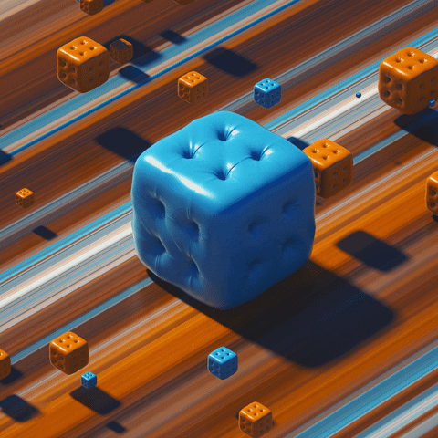 3d slide GIF by philiplueck