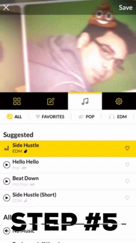 Animated GIF