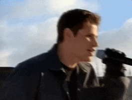 200.gif?cid=fc005b08b3dbf8e49a8d80244dfbbc3cd658e9453c11c0a4&rid=200.gif&ct=g