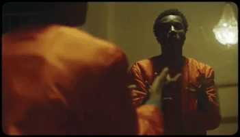 200.gif?cid=fc005b080683c19933ed505aa09b81ac2ce8e270331e186a&rid=200.gif&ct=g