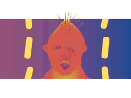 Fun Lol GIF by gasta