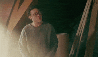 soof een nieuw begin flirt GIF by Videoland