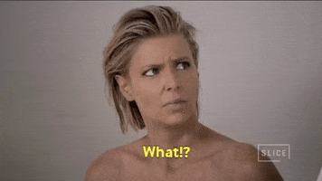 Rule-breaker GIF