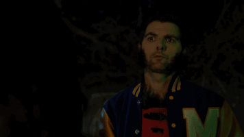 200.gif?cid=fc005b08461e93151373afad4fa593c7203c46c21ca0915f&rid=200.gif&ct=g