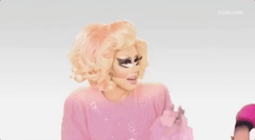 viceland GIF by THE TRIXIE & KATYA SHOW