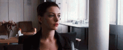 Anne Hathaway GIF by GoPlay