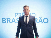 Role Play Brasil GIF - Role Play Brasil - Discover & Share GIFs
