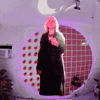200.gif?cid=fc005b0888489aedb3da6703f3826fb6ee54663340e0cab6&rid=200.gif&ct=g