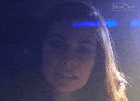 Good Morning Wakeup GIF by Black Luck