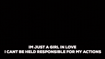 Crazy Ex Girlfriend GIF