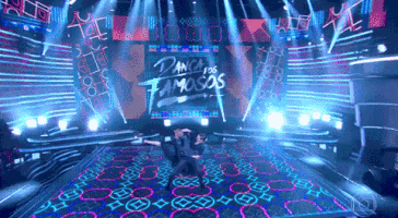 Sophia GIF