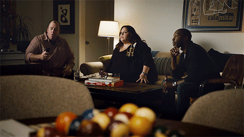 This Is Us Thanksgiving GIF by NBC - Find & Share on GIPHY