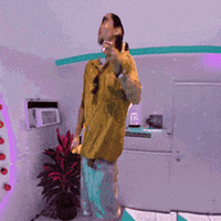 200.gif?cid=fc005b08f7ae06a236614a6cf1163441f9baae7f95935dc7&rid=200.gif&ct=g