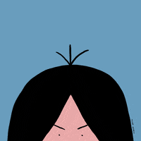 Stray-hair GIFs - Get the best GIF on GIPHY Stray-hair GIFs - Get the best GIF on GIPHY
