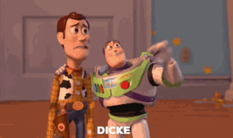 Chocobos Sevengamer.De GIF