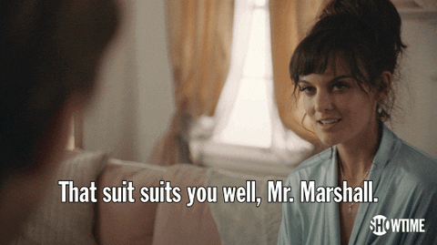 flirting meme awkward people gif images online flirting meme awkward people gif images online
