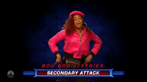 boo boo jeffries
