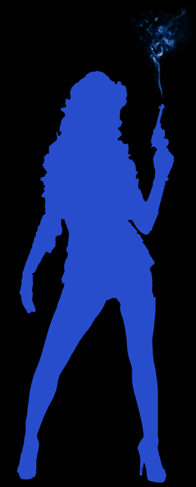 Sexy Smoke GIF by bjorn Find & Share on GIPHY