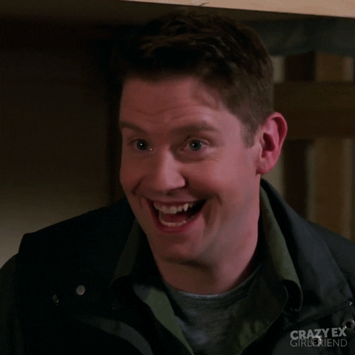 Fuckglee GIFs Get the best GIF on GIPHY