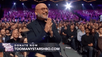 200.gif?cid=fc005b08584f6e51a5c024381780a2de5633724453874ee4&rid=200.gif&ct=g