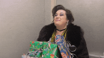 viceland GIF by FUBAR AGE OF COMPUTER