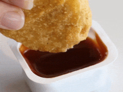 dip