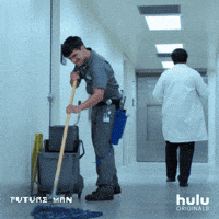 Falling On The Floor GIFs - Find & Share on GIPHY