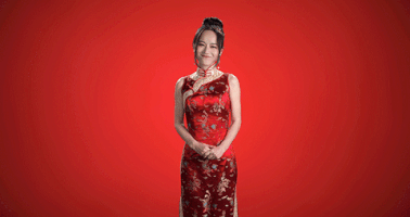 Taiwan Originals GIF by China
