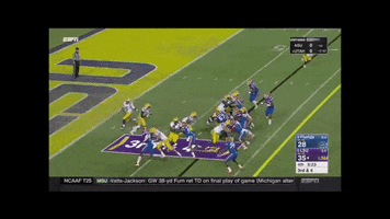 wendellferreira-25b6 football GIF