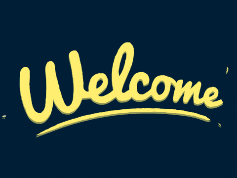 Welcome to the CYFL Forum content media