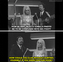 200.gif?cid=fc005b081f514f88f175fd23fdf433e8adab953143e1e638&rid=200.gif&ct=g
