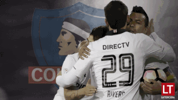 juanpablovilunirsilva  GIF