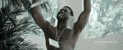 gucci mane first day out the feds GIF by Worldstar Hip Hop