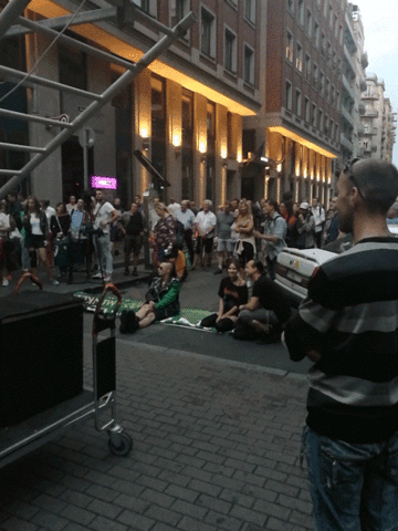 gazsoistvan bkk etikus hekker GIF