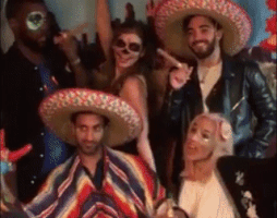 miguelsousa  GIF