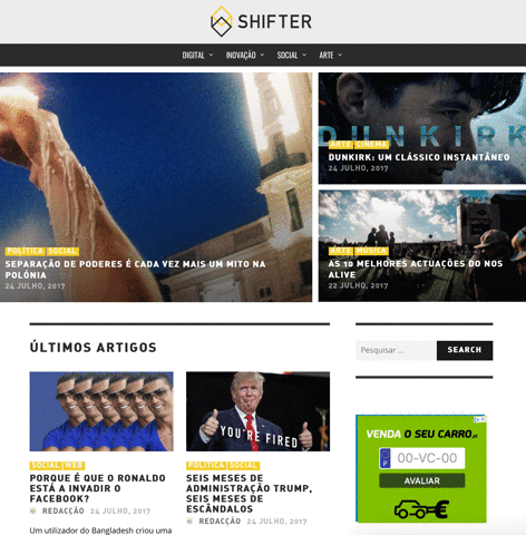 shifterpt  GIF