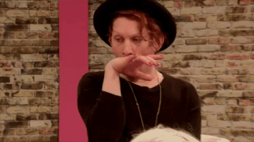 200.gif?cid=fc005b081030ba5f89833e2eda643457993f66ced686a6eb&rid=200.gif&ct=g