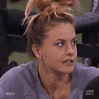 Big Brother Pills GIF by Big Brother After Dark