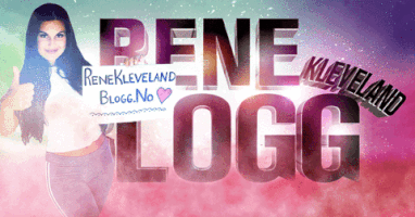 renekleveland  GIF
