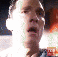 opamid  GIF