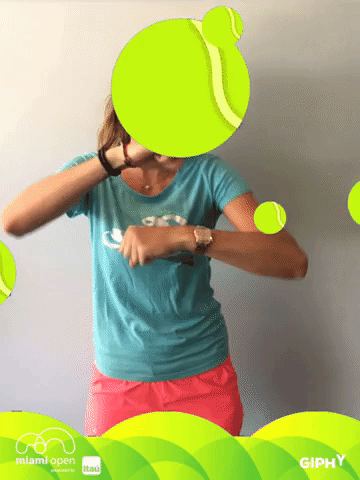 https://media1.giphy.com/media/xUPGcAeKVYfl3FmAhi/giphy.gif