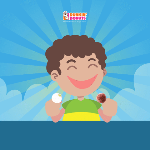 dunkin-donuts-philippines  GIF