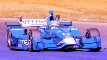 200.gif?cid=fc005b089c54f73655b9d31e75db1b3a02f9136562c79438&rid=200.gif&ct=g