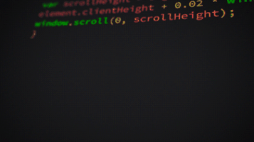 learnskillz computer coding classes GIF