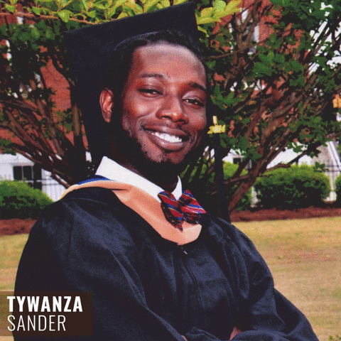 michaelbenjaminlatt  GIF