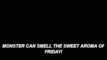 GIF by Monster.co.uk